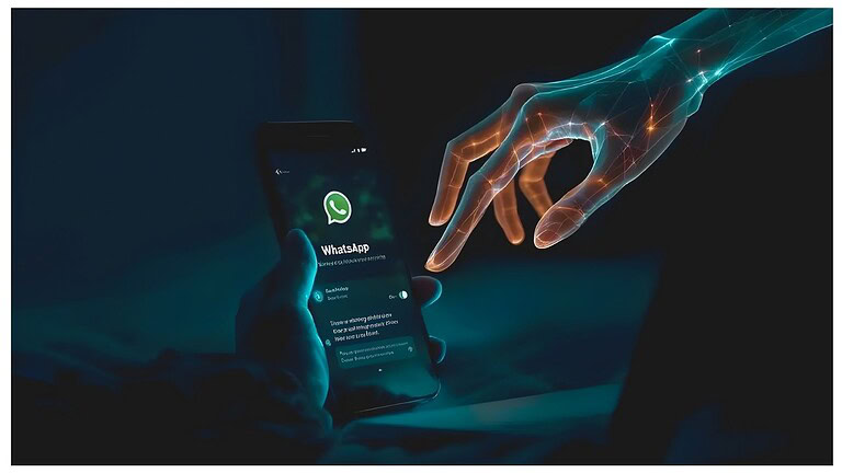 WhatsApp