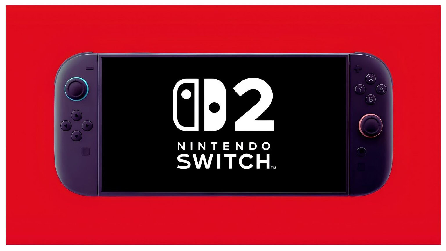Switch