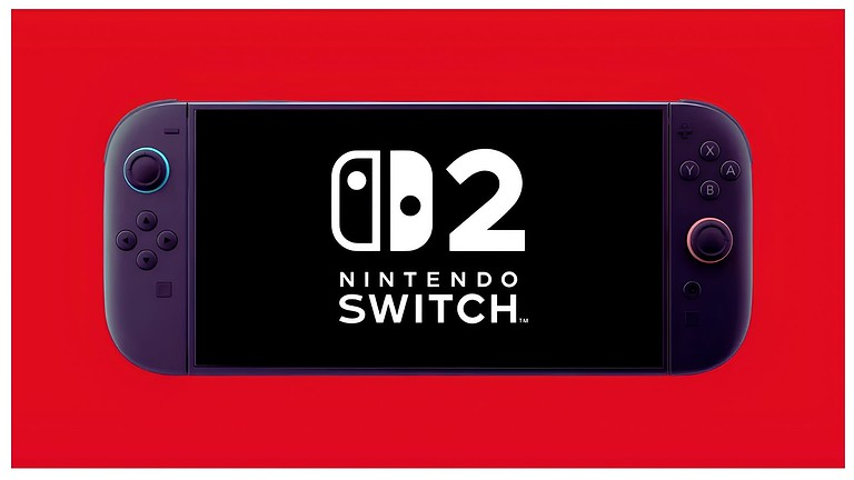 Switch