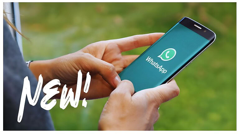 WhatsApp