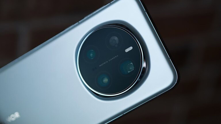Honor Magic 9 Series: spuntano sul web i primi rumor