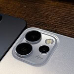 OPPO Reno15 - immagine 11 OPPO Reno15 vs OPPO Reno15 Pro