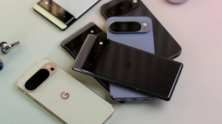 Google Pixel, aggiornamento febbraio 2026 disponibile: cosa cambia