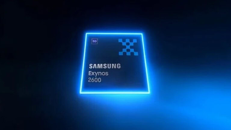 Samsung Exynos 2600 convince nei benchmark e si avvicina ai rivali Qualcomm