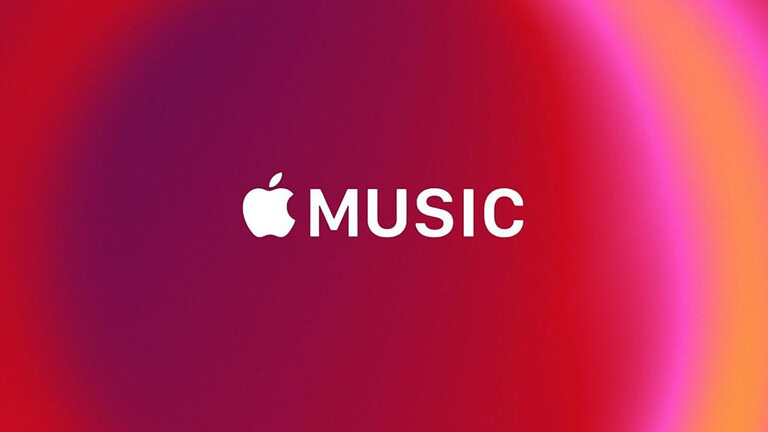 Apple Music Replay 2026: parte il roll-out della playlist personale