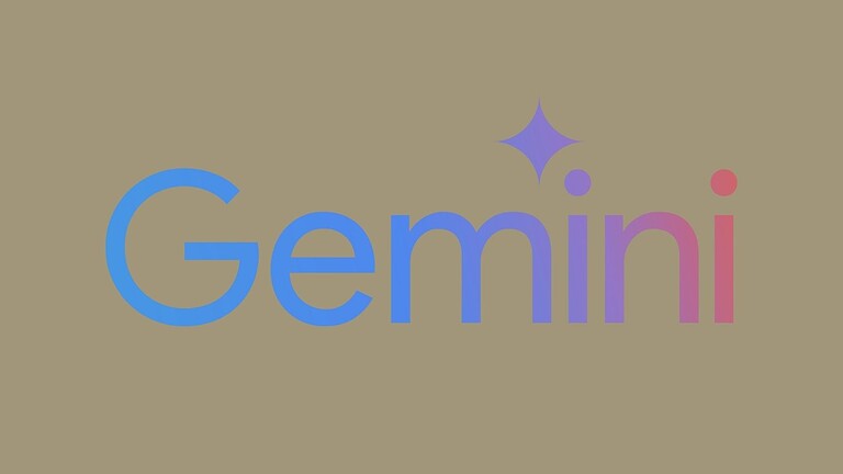 Gemini accelera la crescita e supera i 750 milioni di utenti attivi