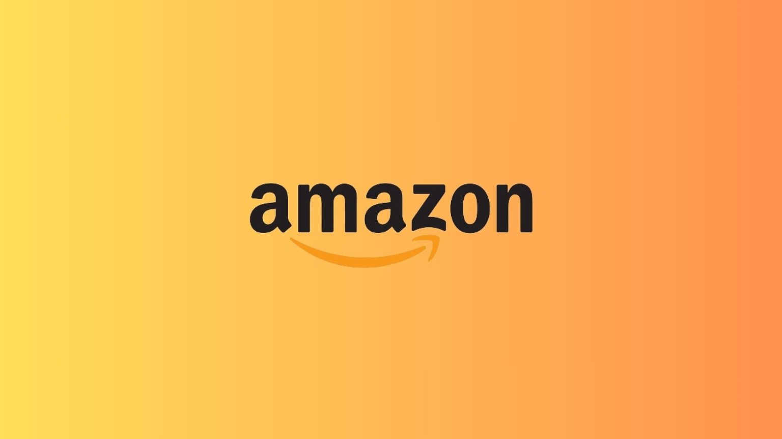 Amazon sconta del 90% la tecnologia migliore, iPhone e tanto altro in promo