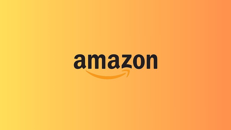 Amazon sconta del 90% la tecnologia migliore, iPhone e tanto altro in promo