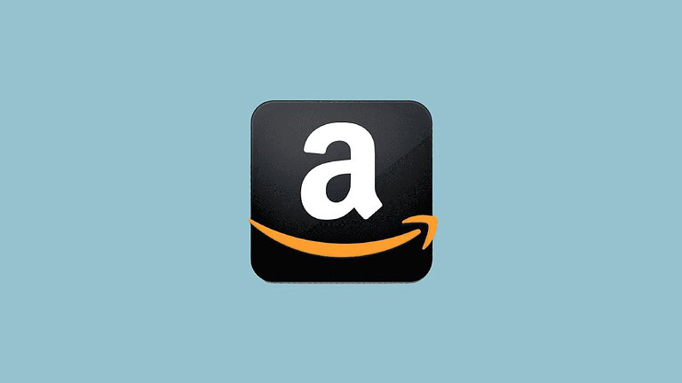 Amazon batte tutti: offerte di febbraio 2026 a prezzo SUPER scontato