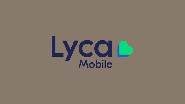 Lyca Mobile: scorpacciata di dati con 150 GB in 5G a prezzo bloccato