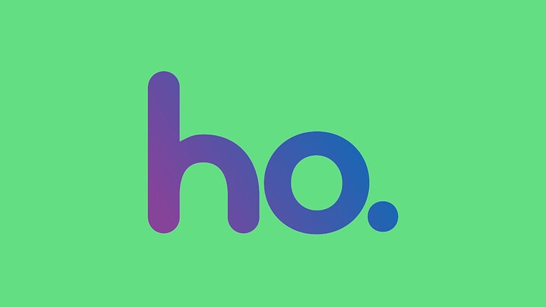 Ho. Mobile rilancia: 100 giga sotto i 5 euro fino al 23 marzo