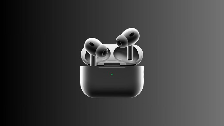 AirPods Pro 2026: ci saranno telecamere a infrarossi e controllo gestuale