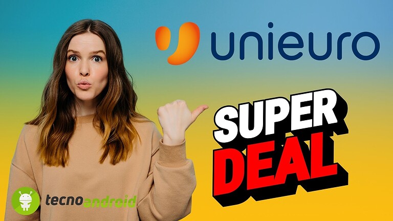 unieuro