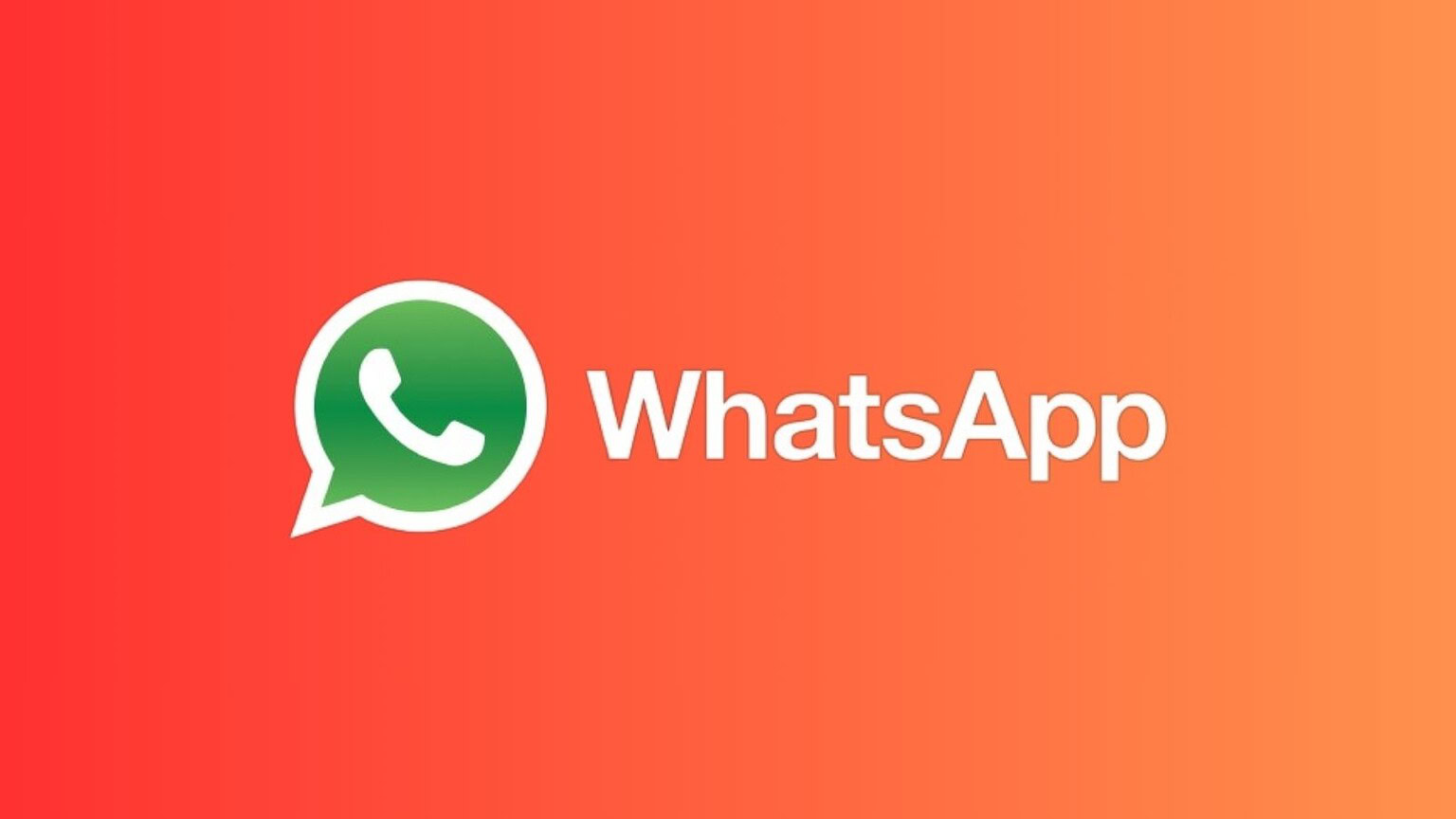 WhatsApp prepara nuove opzioni di personalizzazione tra icone e colori