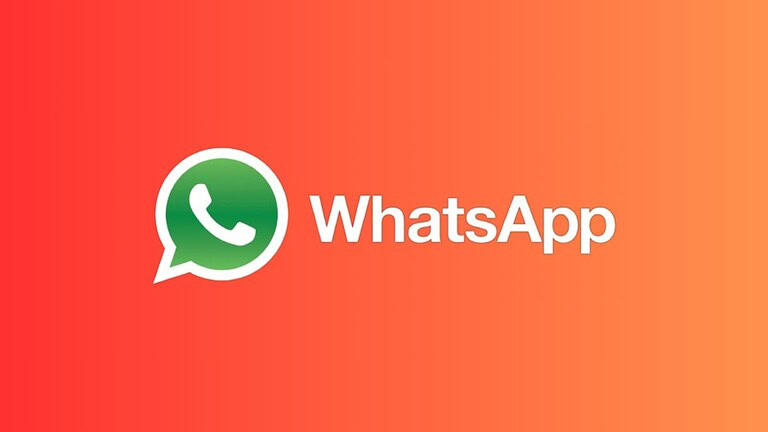 WhatsApp prepara nuove opzioni di personalizzazione tra icone e colori