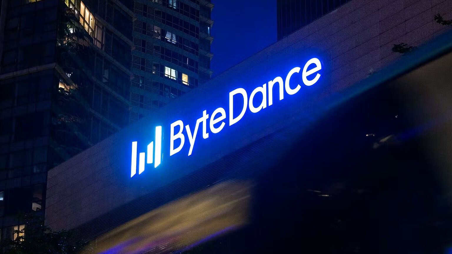 ByteDance progetta chip AI per TikTok e Douyin: colloqui con Samsung