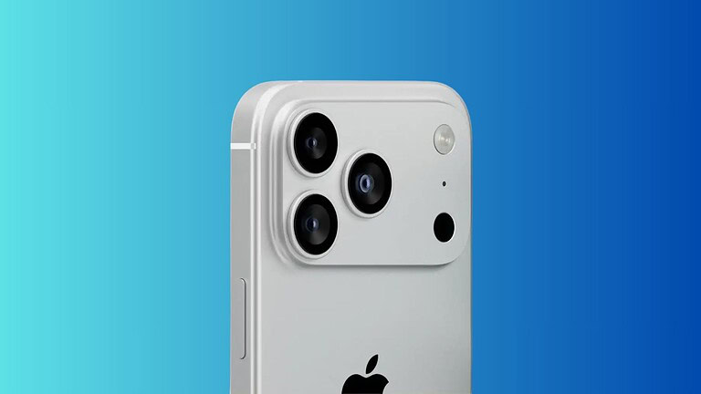 iPhone 18 Pro, Apple manterrà i prezzi stabili secondo gli analisti