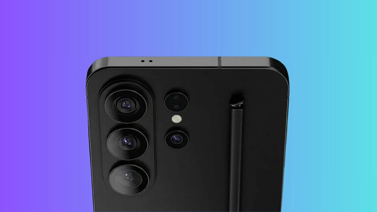 Samsung Galaxy S26 Ultra: gli smanettoni avranno una funzione inedita
