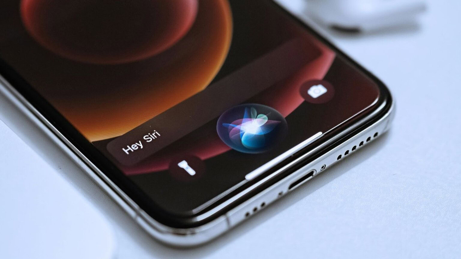Siri