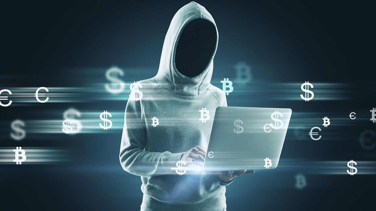 hacker