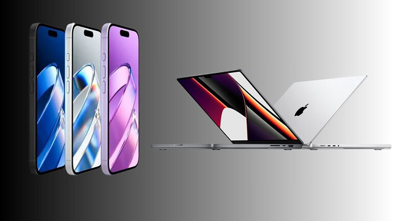 Apple prepara nuovi Mac, iPad e iPhone 17e: attesi oltre cinque lanci a breve