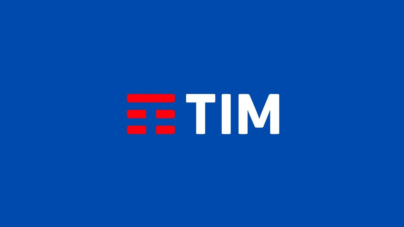 TIM aumenta fino a 2,99€ al mese queste offerte da marzo