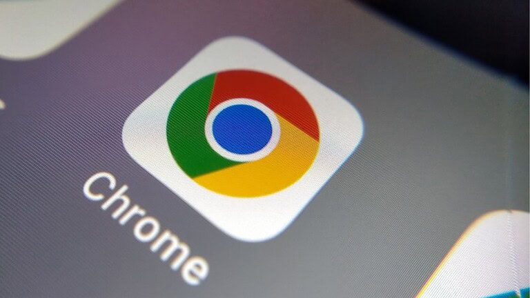 Chrome finalmente ha risolto una vulnerabilità grave: aggiornate subito