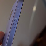 Google Pixel 10a - immagine 16 Google Pixel 10a
