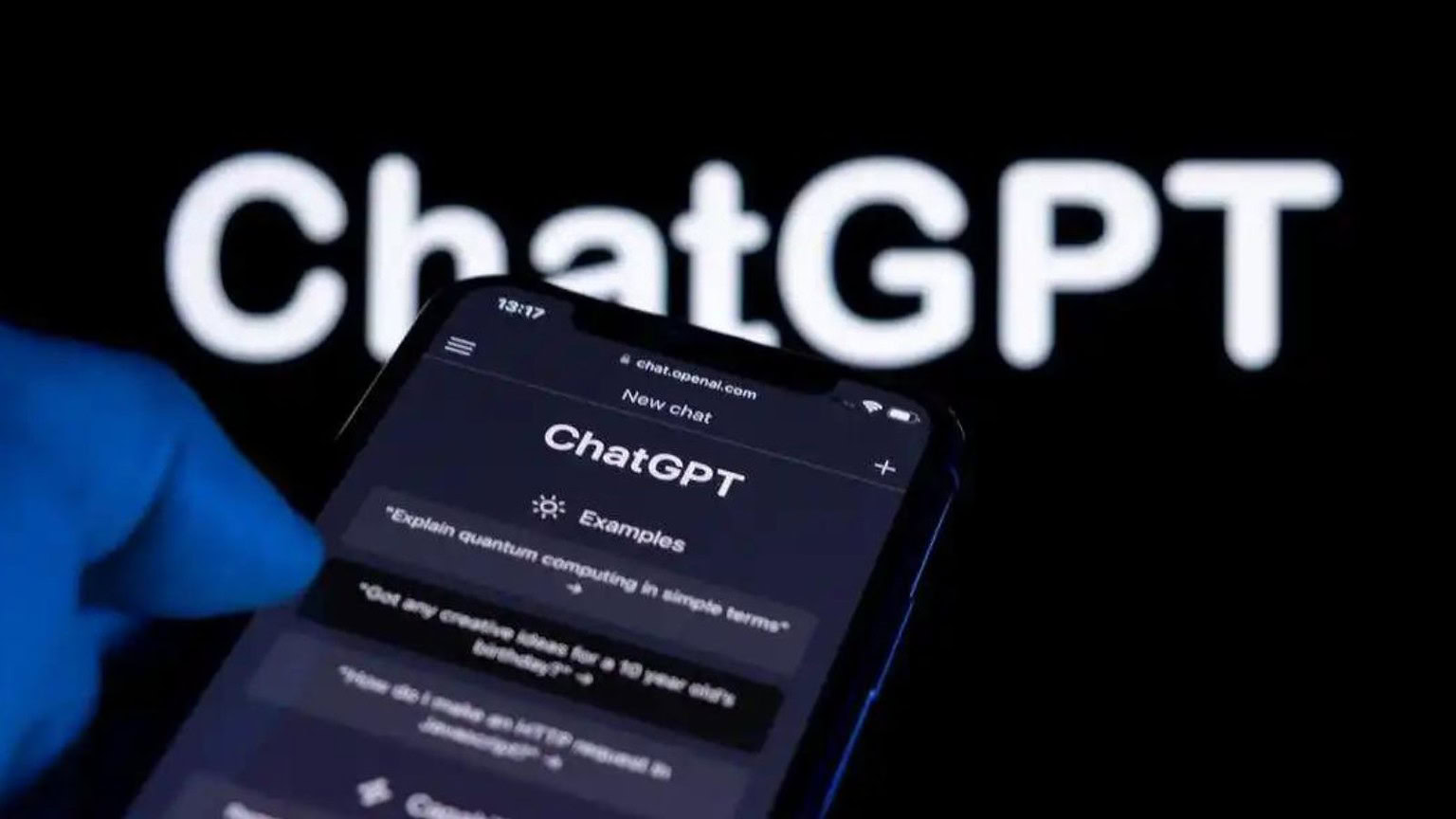 ChatGPT, nuova versione in arrivo: si posizionerà tra Plus e Pro