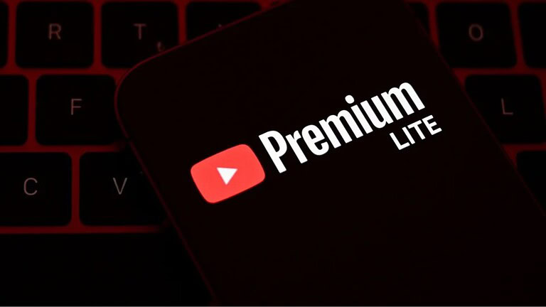 YouTube Premium Lite finalmente si arricchisce con due funzioni molto richieste