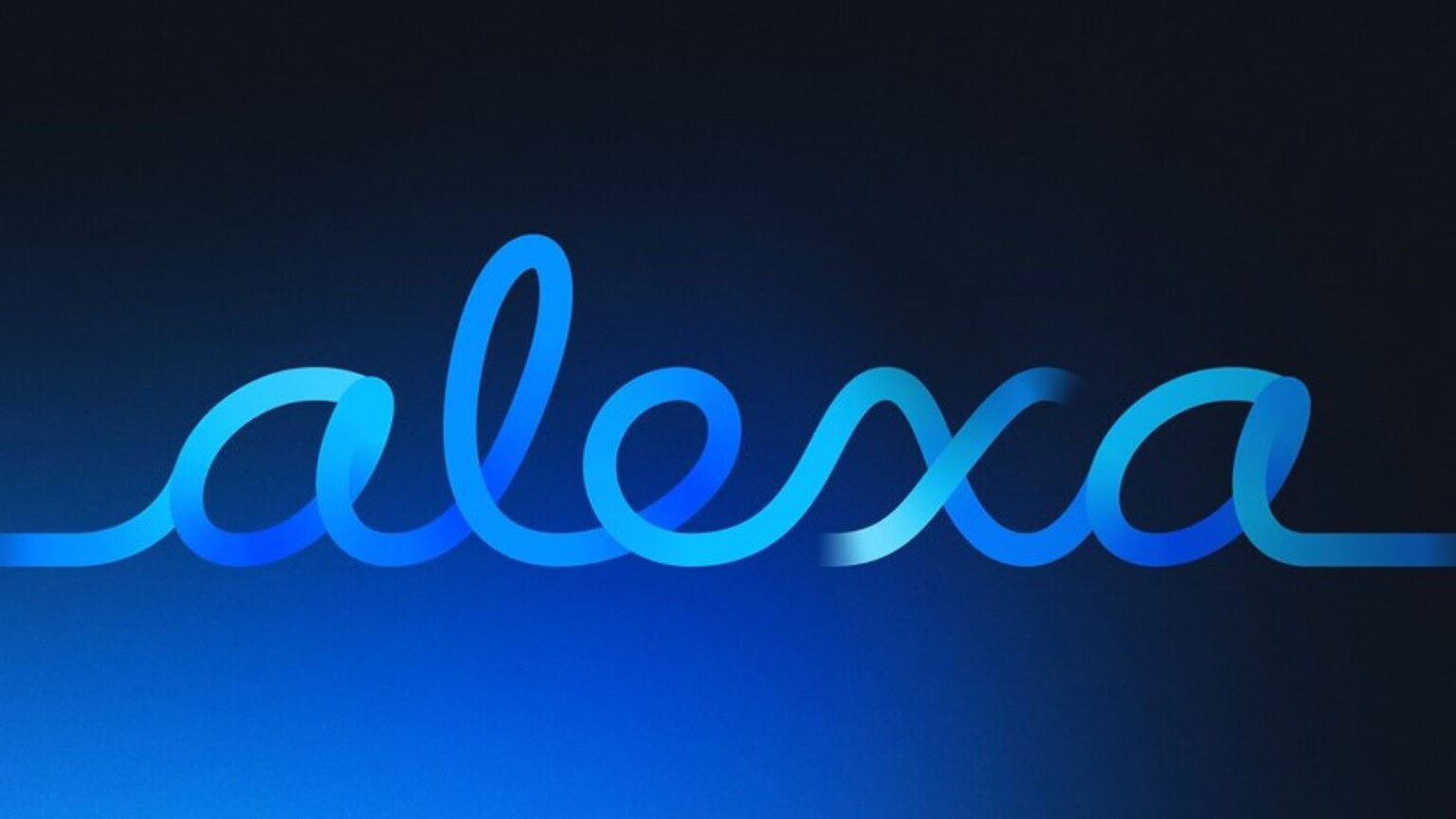 Alexa Plus: ecco le 3 nuove personalità, ora cambiano le conversazioni
