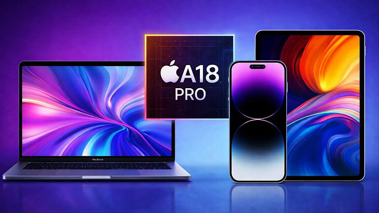 Apple: svelati tutti i prodotti in arrivo a marzo 2026