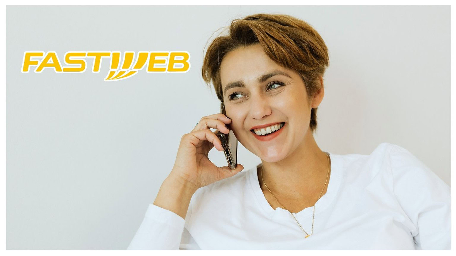 Fastweb