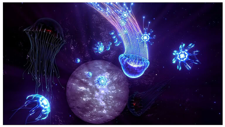 AI