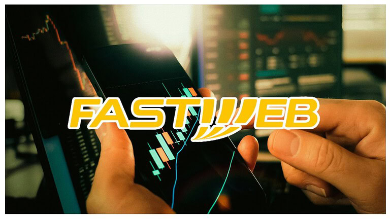 Fastweb