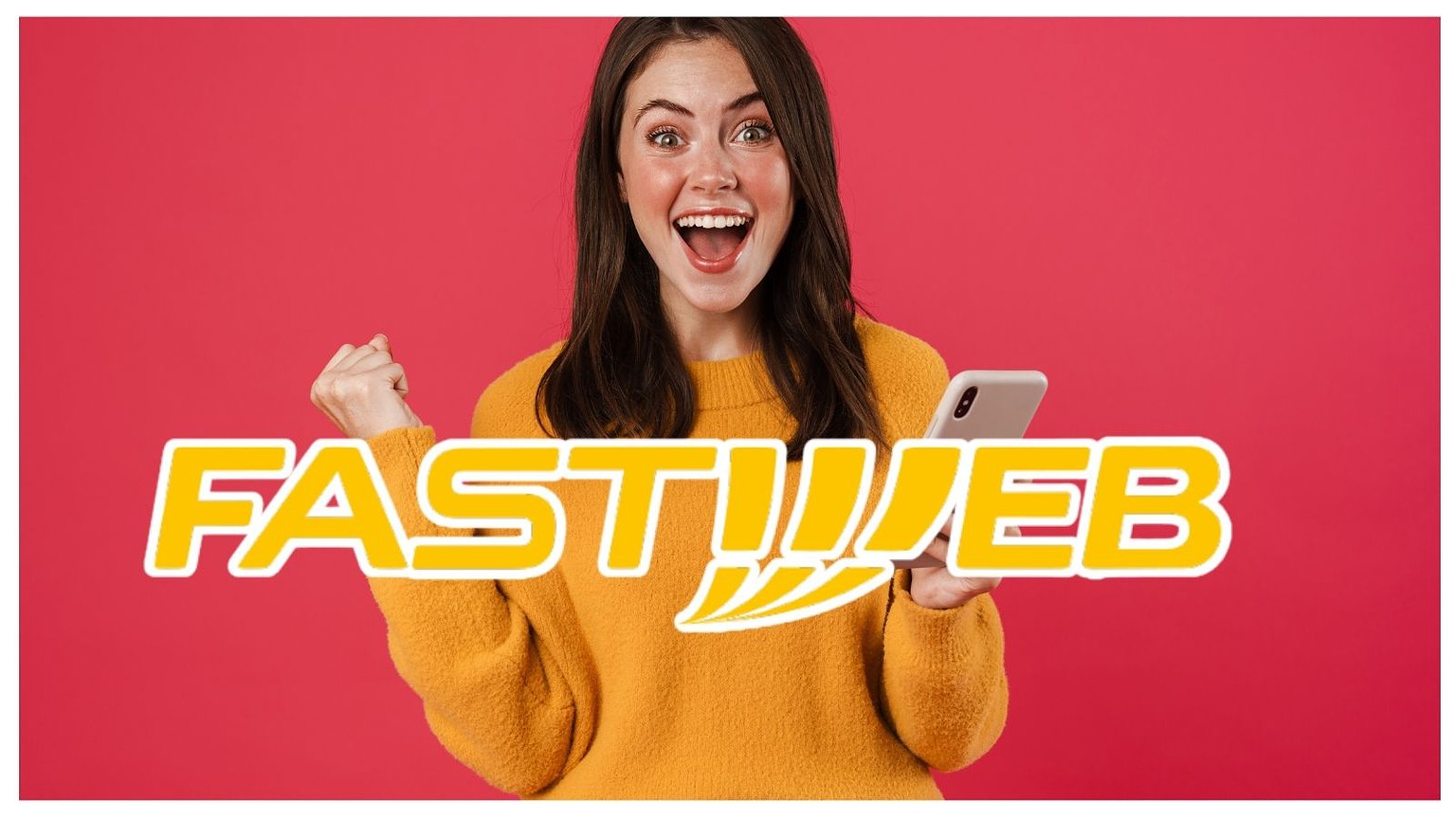 Fastweb