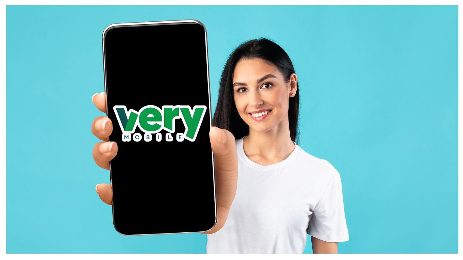 Very