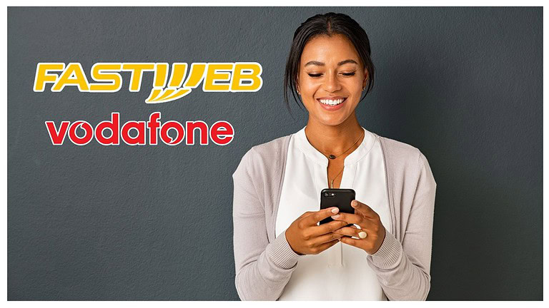 Fastweb