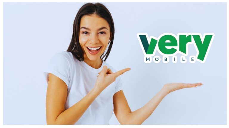 Very
