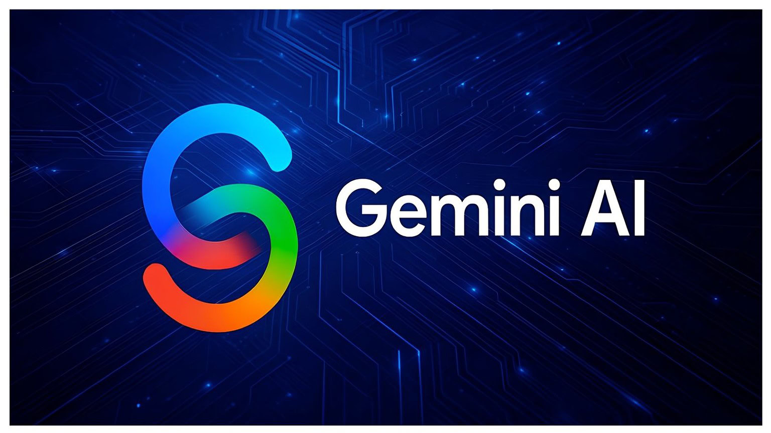 Gemini