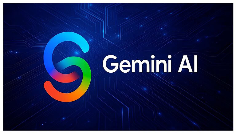 Gemini