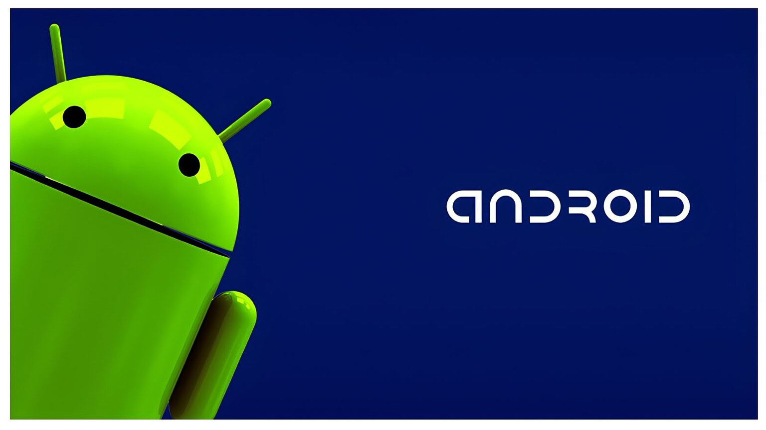 Android