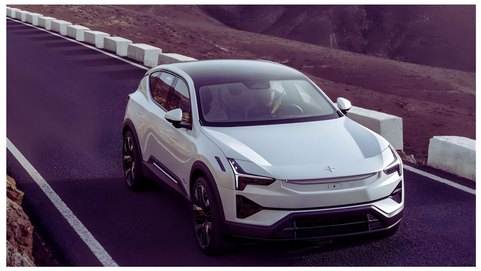 Polestar