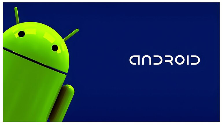 Android