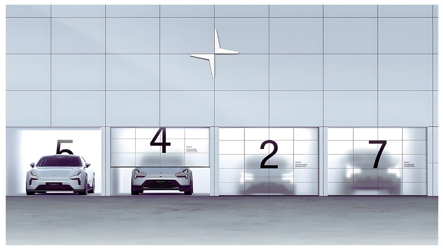 Polestar