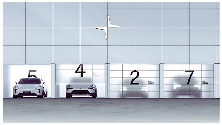Polestar