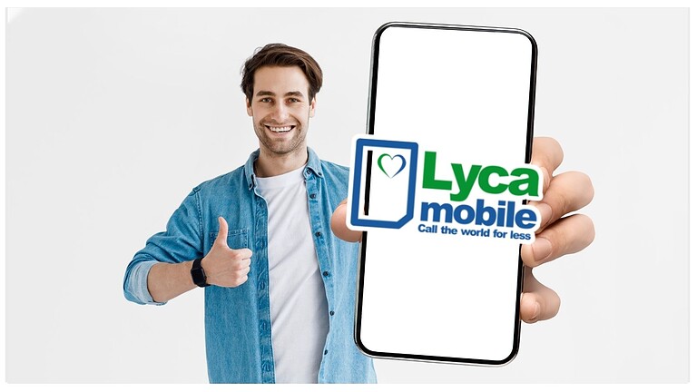 Lyca