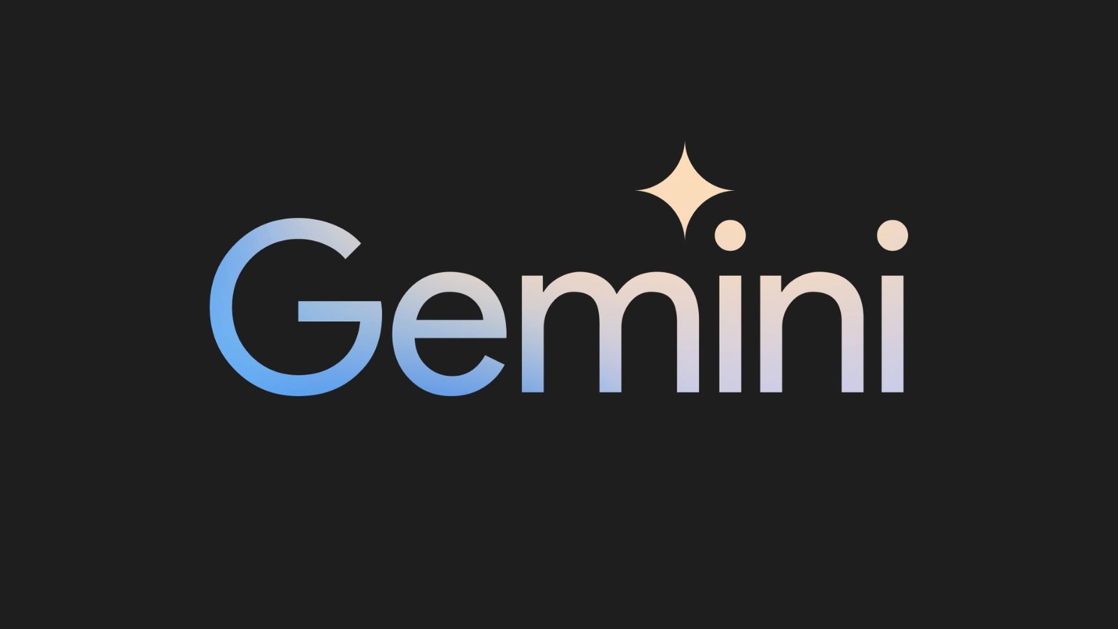 Gemini introduce Labs: uno spazio dedicato alle funzioni sperimentali