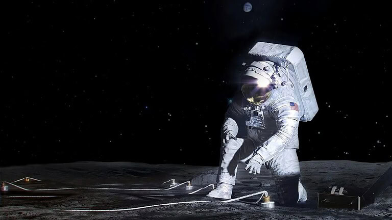 Artemis II