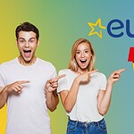 euronics